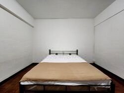 Blk 106 Spottiswoode Park Road (Bukit Merah), HDB 5 Rooms #402778171